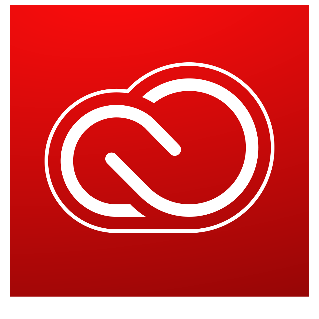 does adobe stock come with creative cloud